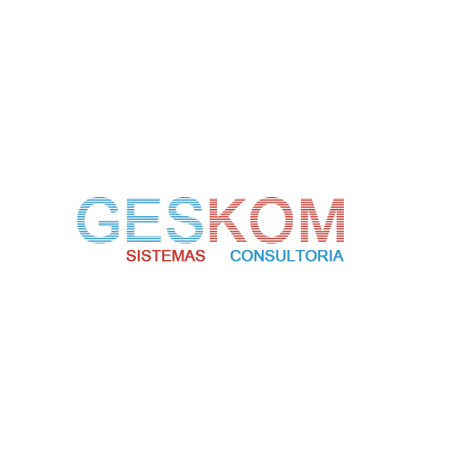 Geskom Sistemas & Consultoria